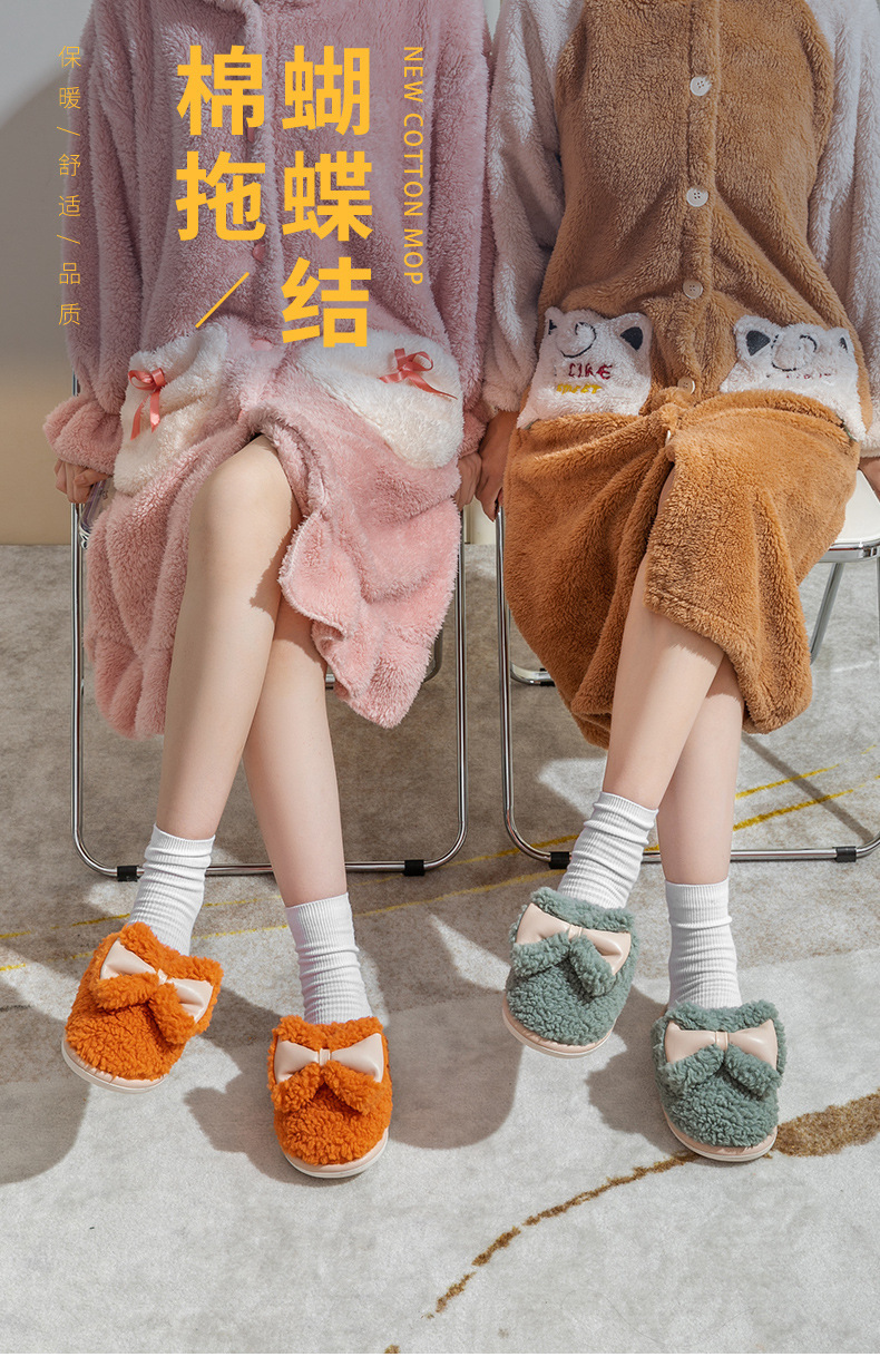 蝴蝶结 MS8242详情-a_01.jpg