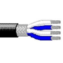 HIFI���C��4о��y���w���I���l��|����ԭ�b�M��1804A��