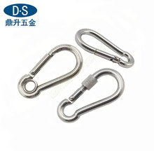 ���ْ���F��\���J�ε�ɽ�ۏ��ɿێ��i��ĸ朗l�۲��P��h�۬F؛