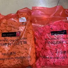 �ޱ����� �S���ֱ� �M����Ȼ���z��ָ�� �坍�Ƀ��o�m�oζ �t�Sɫ
