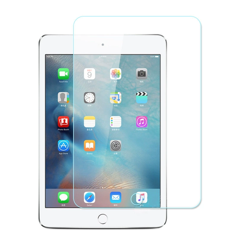 Защитная пленка для экрана Apple MacBook Air AIR A2337, A2338 Steel, A2179, A1706