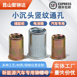 GB17880.3С���^��ñ�T��̼���{��/���\M3M5M6M8M10M12���T��ĸ