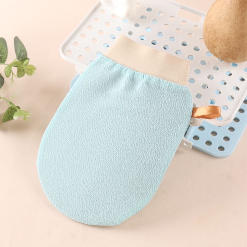 Suministro directo de fábrica Dispositivo de frotamiento de baño mango largo masaje cepillo de baño suave cepillo de baño cepillo de espalda cepillo de baño al por mayor