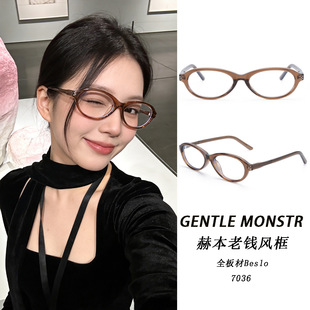 7036GMȫ���Beslo�n��Ů��ձ����X�L�R�����әE�A����{���ҕ