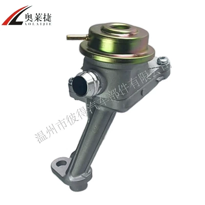 Other brake systems valve 0021403660