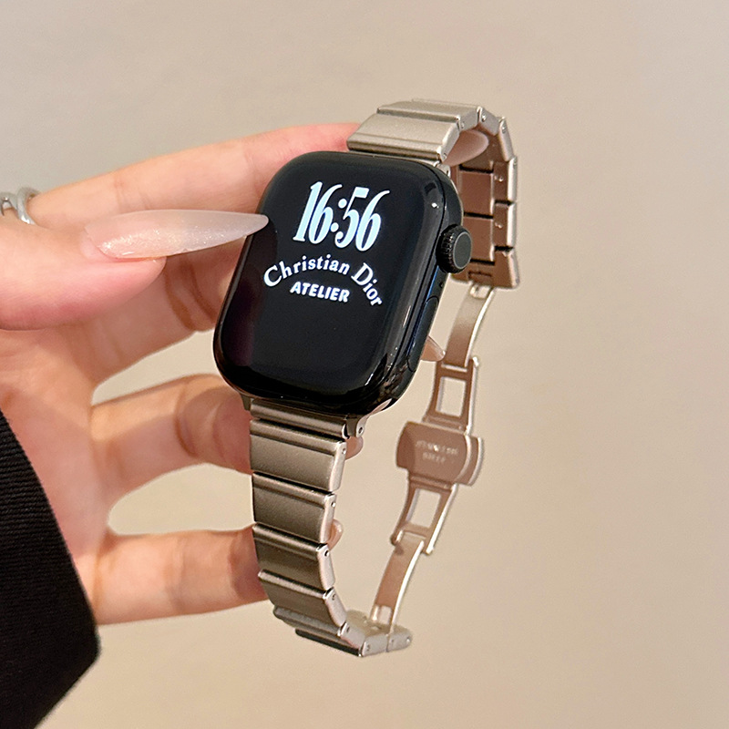 A bamboo plant - starlight