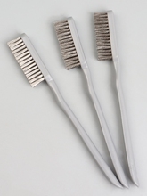 ����䓽z��ˢ�����坍�͟��C��ëˢ���P��ĥ�����������С䓽zˢ