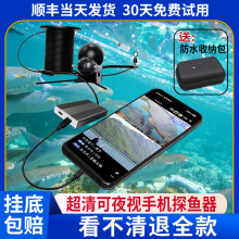 2024~֙Cҕ̽~~ˮz^~ˮ¸̽^