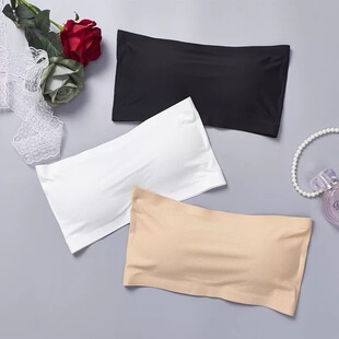 Ľ������1135# �o�Ȧ�������۾۔n���߹���z͸��o�玧Ĩ�ع���