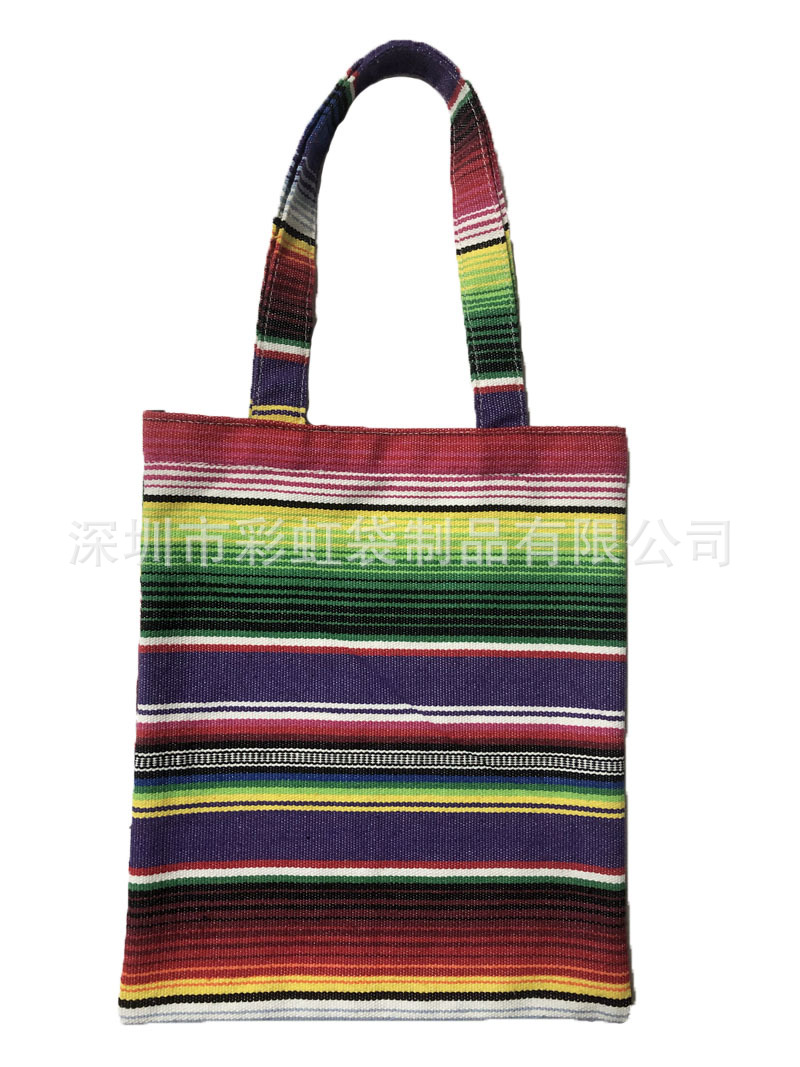 ����ֱ���ʺ��޲������ī�������޲�������ʺ������޲������