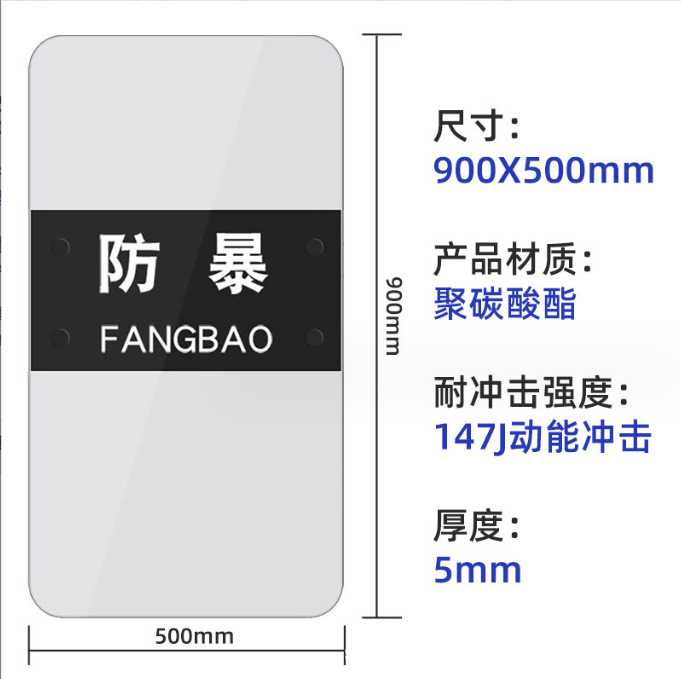 92ad6a9428e8b63c23c497ec62e474