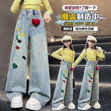 Ůͯţ��ѝ���b2025�¿ͯ����ѝ�Ӵ�ͯŮ�b�������ֱͲѝ���