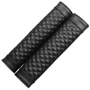 Leatherwear Safety belt Shoulder protector customized Safety belt Bandage automobile Shoulder protector Leatherwear Shoulder sleeve Manufactor