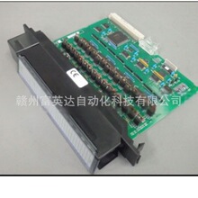 PLCģ��IC697MDL940 IC697MDL750 IC697MDL340ȫ�¿���ֻ����