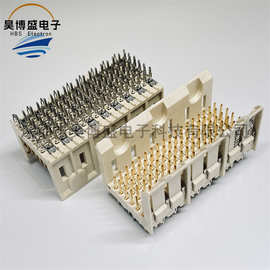 74977-103011 原装FCI/Berg进口 6*18 直公 看图片 16/管 现货