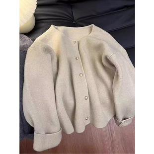 ��ʽС���Lᘿ�ë��Ů�����nϵ���ɰٴ�e��㼑��_�������������