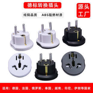 �羳16A������W���D�Q���^ ���D��ҎӢҎ��Ҏ�n�������_˹