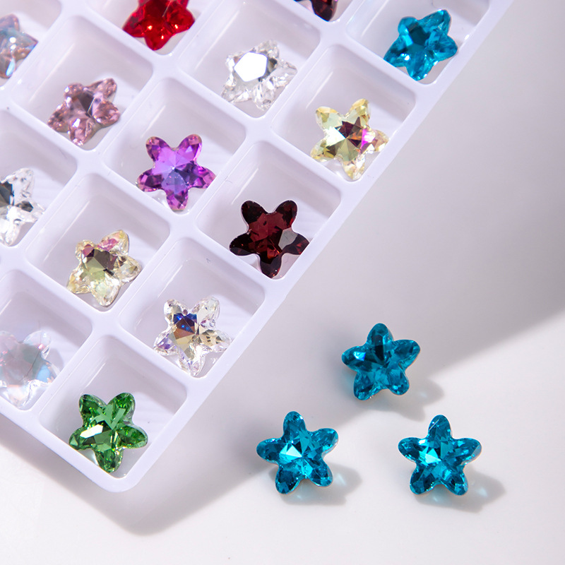 레이크 블루 [싱글]