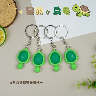 �S�����lС����耳׿۾Gë�����С�G�����а���耳�朕������Ʒ