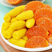 ��������ζܛ�ǻ�Ͻ��Ӵ�̖��ʽ���fˮ��ζ�ǹ���ʳ���l��؛�Y��