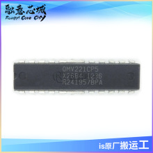 QMV221CP5 �����· iCоƬ ��湩�� ���Ԫ����