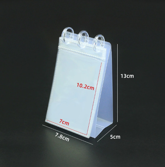 버섯 단추 세팅 3inch - 단일 그리드