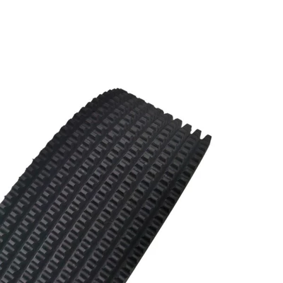 high quality transmission belt, Avtomobil ötürücü kəmərləri