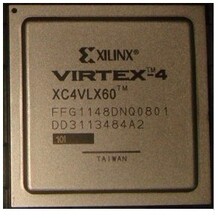 XC4VLX60   XC4VLX60-10FFG1148C  XC4VLX60-10FF1148I��Ʒ���|��