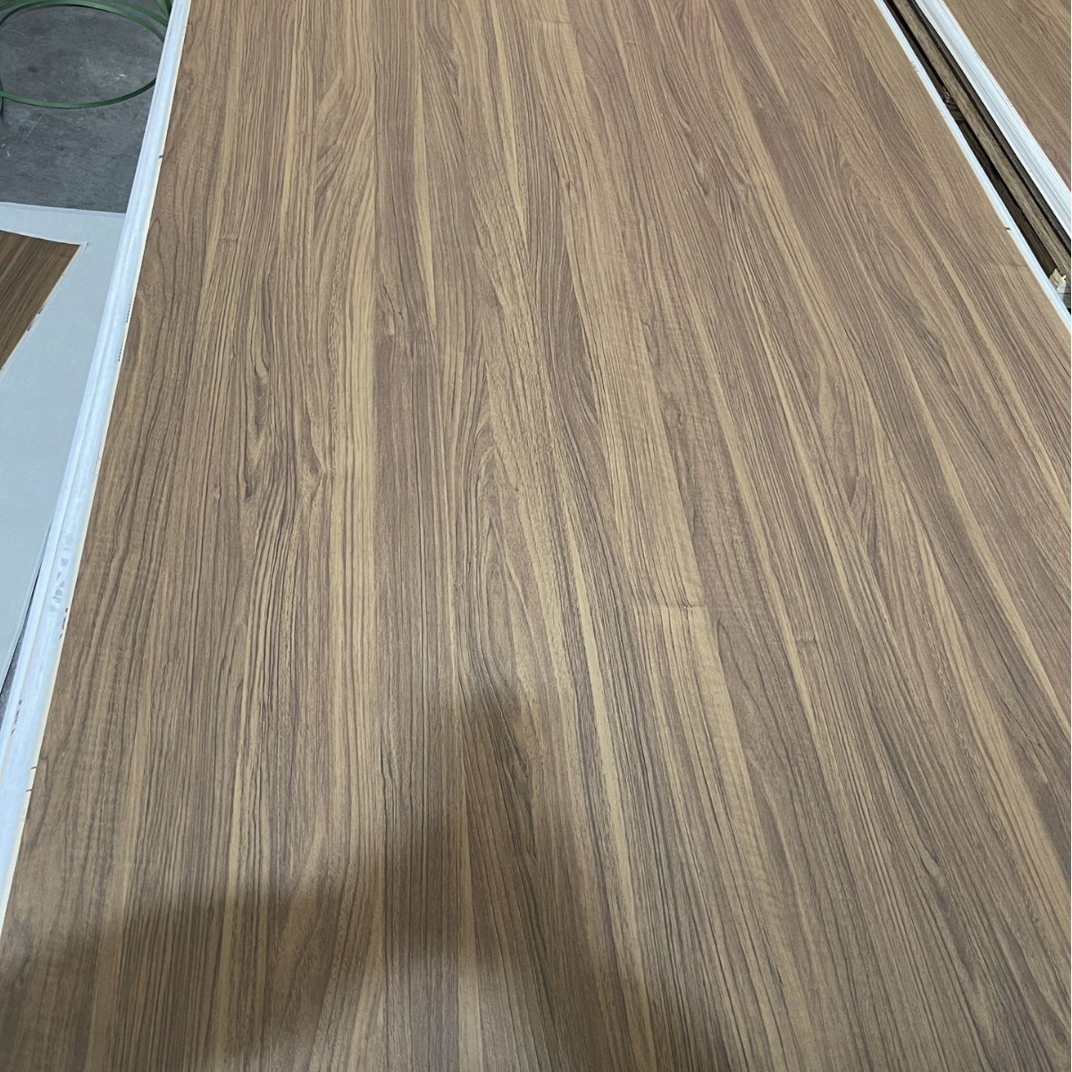 2025-05-23 16:37:27.jpg