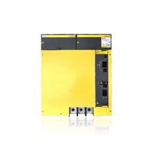 �l�ǿ� A20B-3400-0020/A20B-8100-0137 /A20B-3900-0074