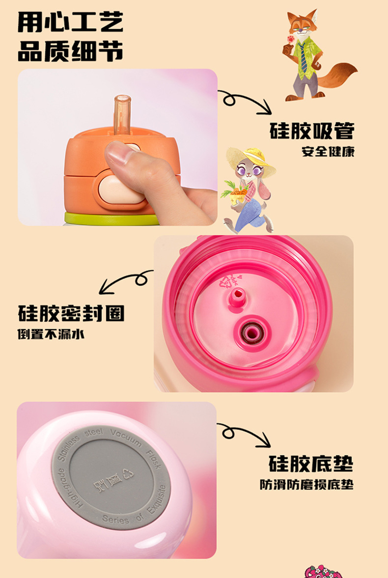 O1CN014IuUmB1sbaJJq9xUL_!!2217