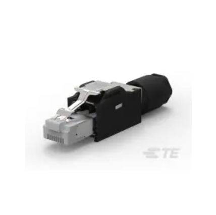 TE/̩�� 2120892-1 RJ45 ������  ԭװ�ֻ� �����