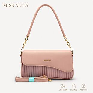 ��S��ˇ�����Ů�����̬F؛���l����y��͹�Ů�� MISSALITA