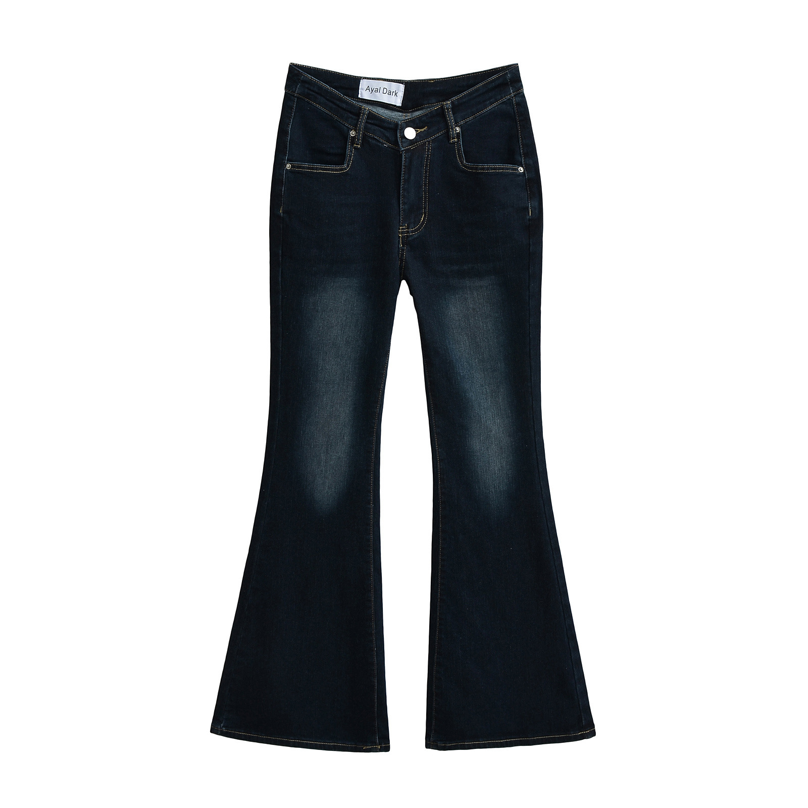 Deep Blue (Ploves)