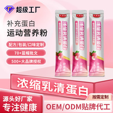 ��s���嵰���\��ȫ�I�B���ӹ����ƽ����a�����������|��������