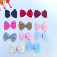 DIY��ˇ�����Y��� �������ë�����I�Y���Ʒ ���b�o���Ʒ����