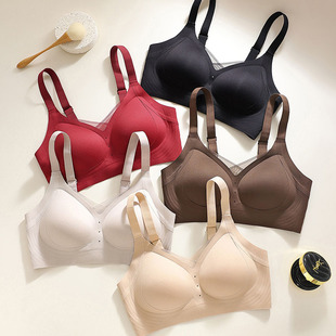 K03�o��ܛ֧�������۔n����ֱ�����l�̶�����MM��a�������Q�羳