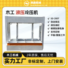 ľ�I�ӹ��͉�Һ���䉺�C�Ԅ�픳�朗l�����M�������͏ͺϰ剺�ϙC