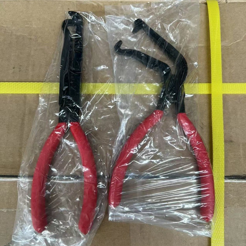 微信图片_20250419164308_副本