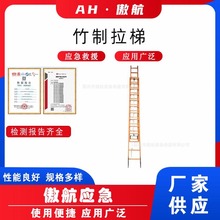 �������ݻ��������Ԯ���������������������ݵǸ����I��Ԯ������