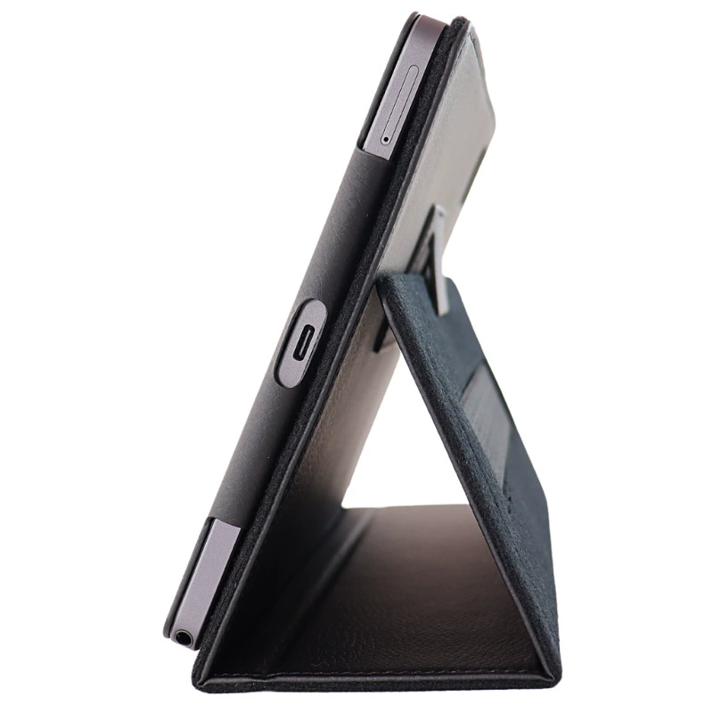 Подходит для планшета DOOGEE U10/U10 Pro 10.1", чехол-защита, противоударный кожаный чехол для U10 Pro