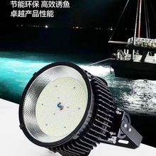 ¿~LED1000W1200WCOBϾ~T~~