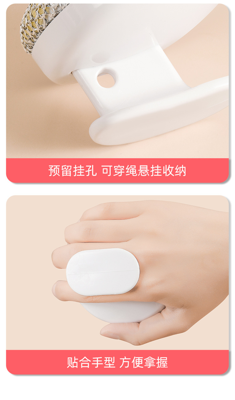 详情页_12.jpg