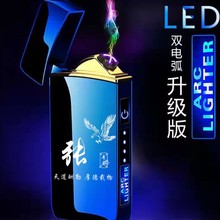 �W�t��늷��L���C�����Ѹ��ֵ���A��ߙn2024�¿����նY������