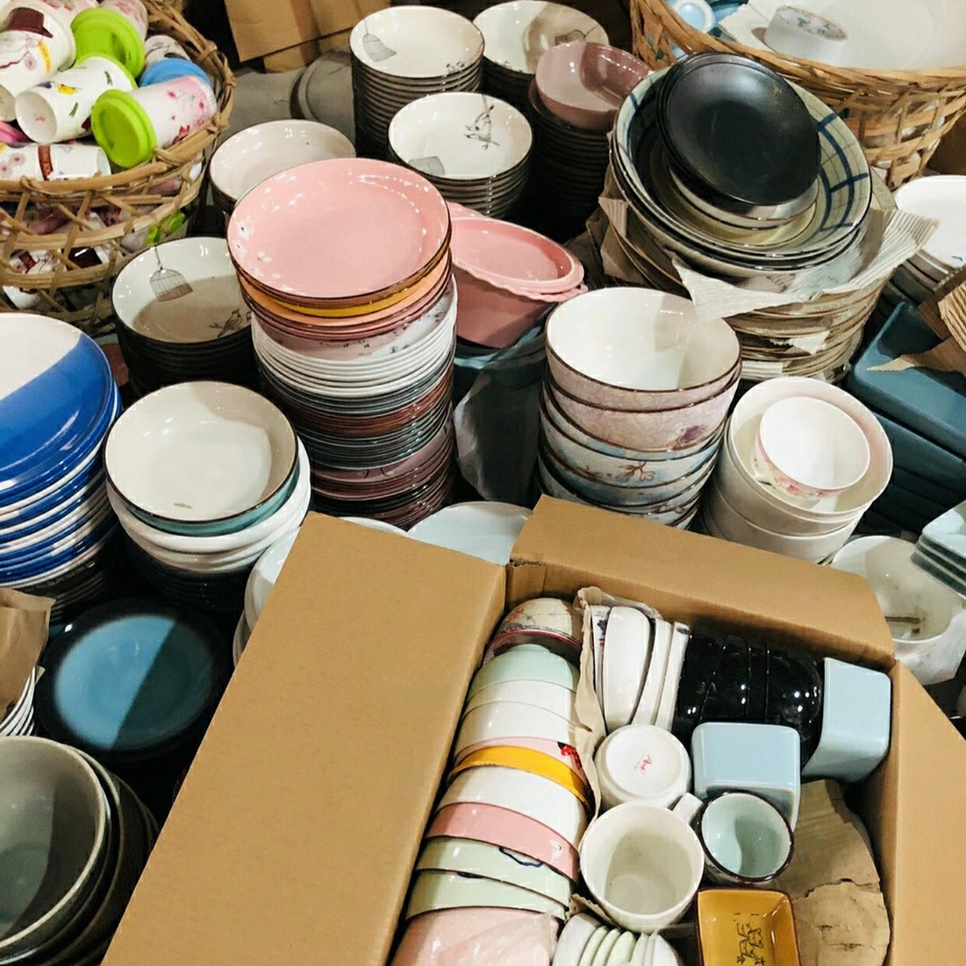 微信图片_202104252032565