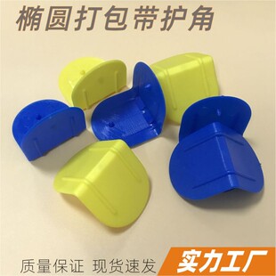 ���ȫ���o�ǰ��b�����������o�|���䎧ᔊA��L���z�����Ͻǉ|