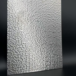 ���P��ֹ��N�y�� 304С��C�_�����~ɫ��~���f��͹�ô�y���P�