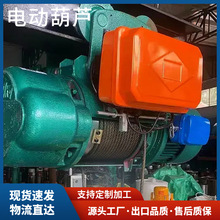 YZ1늄Ӻ��J�h�늄Ӻ��J������5��䓽z�K늺��J�S��ֱ��늄Ӻ��J