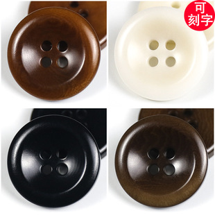 �h��������������ɫPolo�r���~���L�´��¿������b�������������