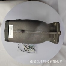 Hawe�����S��������SAP-025R-N-DL4-L35-SOS-000�����F؛